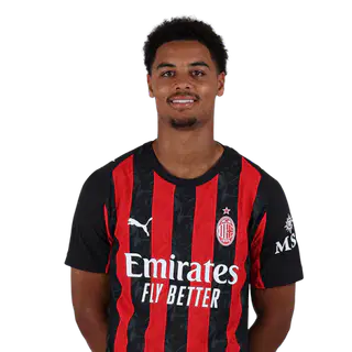 Кони Де Винтер