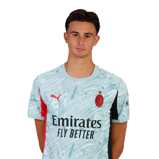 Лоренцо Торриани