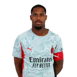 Майк Меньян