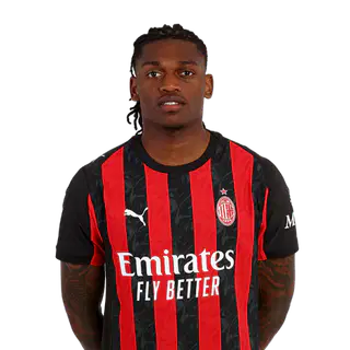 Рафаэл Леан