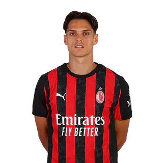 Самуэле Риччи