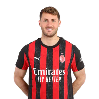 Сантьяго Хименес