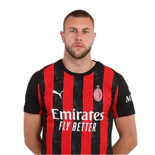 Страхиня Павлович