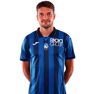 Берат Джимсити