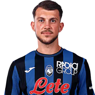 Лазар Самарджич