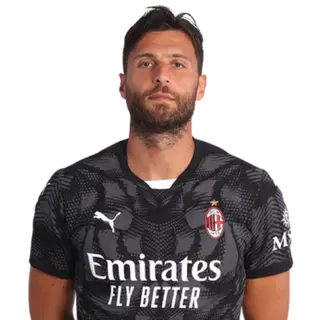 Марко Сортьелло