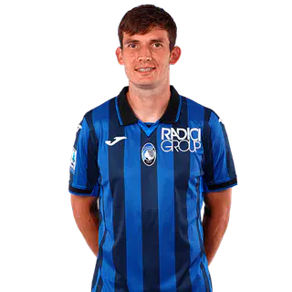 Мартен де Рон