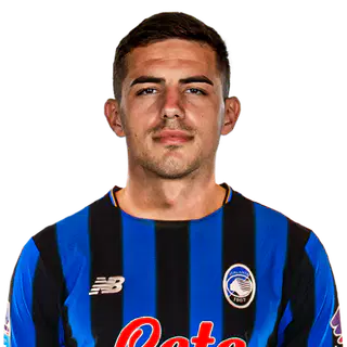 Никола Крстович