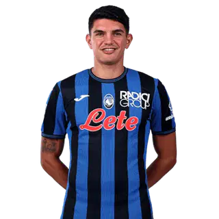 Рауль Белланова