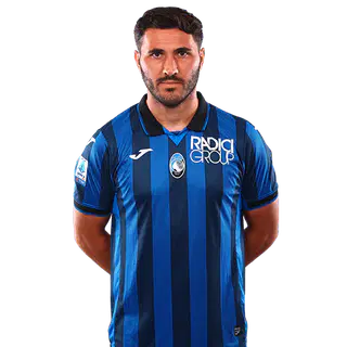 Сеад Колашинац