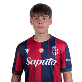 Бенхамин Домингес