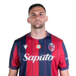 Хараламбос Ликогяннис