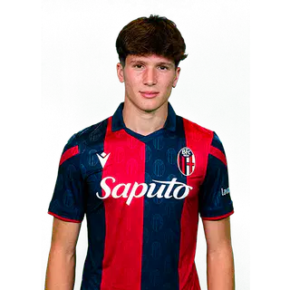 Джованни Фаббиан