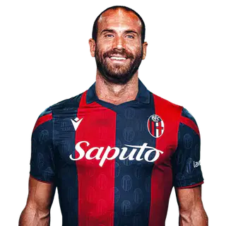 Лоренцо Де Сильвестри