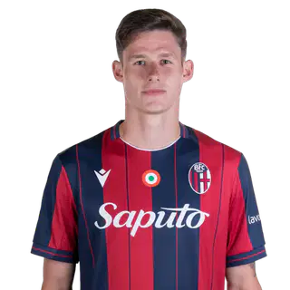 Мартин Витик