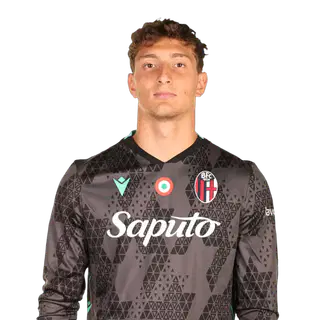 Массимо Пессина