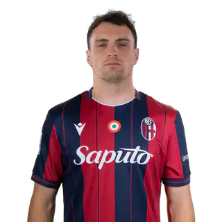 Надир Зортеа