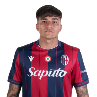 Сантьяго Кастро