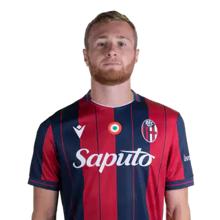 Томмазо Побега