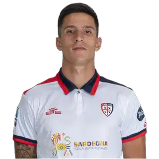 Алессандро Ди Пардо