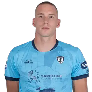 Борис Радунович