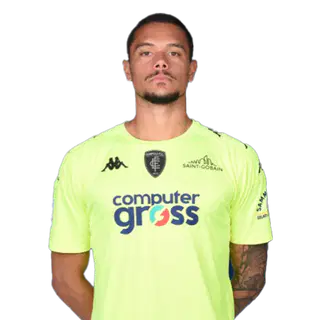 Элиа Каприле