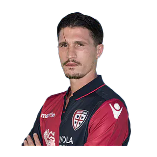 Фабио Писакане