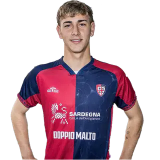 Хуан Родригес