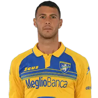 Лука Маццителли