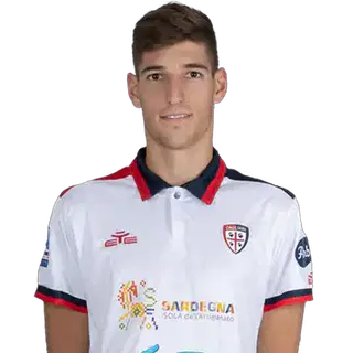 Маттео Прати