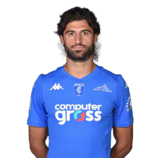 Себастьяно Луперто