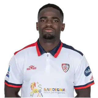 Зито Лувумбо