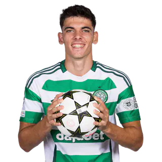 Алекс Валье