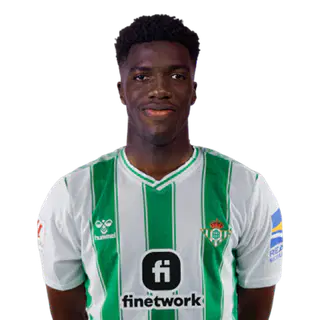 Ассане Диао