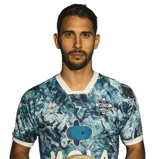 Эдоардо Голданига