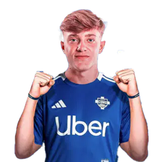 Хесус Родригес