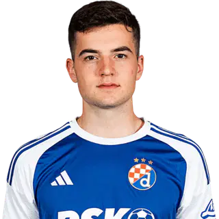 Мартин Батурина