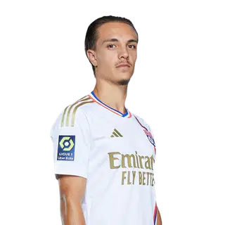 Максанс Какере