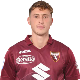 Мерджим Войвода