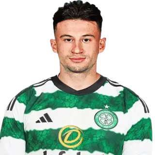 Николас Кюн