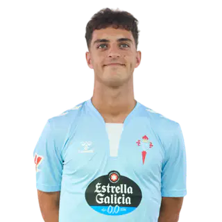 Тасос Дувикас