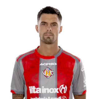 Альберто Грасси