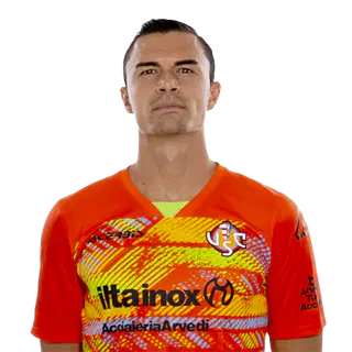 Эмиль Аудеро