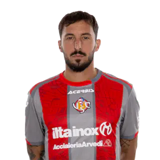 Федерико Чеккерини