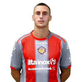 Филиппо Терраччиано