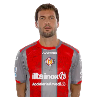 Франко Васкес