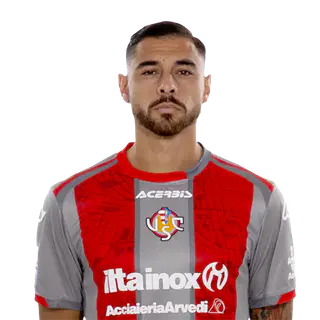 Джузеппе Пецелла