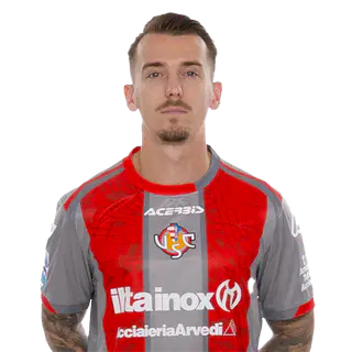 Яри Вандепутте