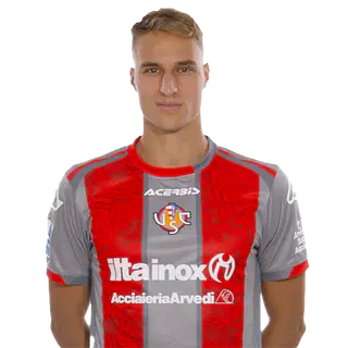 Мануэль Де Лука