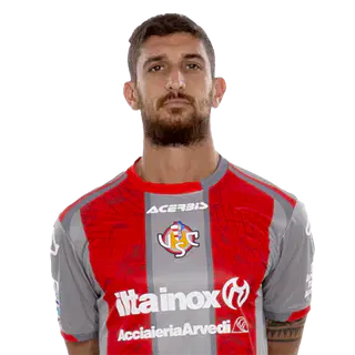 Маттео Бьянкетти